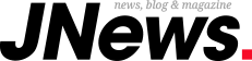 ssc